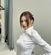 企业沟通样板