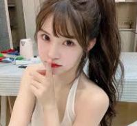17c,17c官网,17c一起草,短视频,原创视频