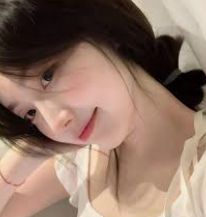 精选方案服务包